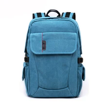 Coress Multi Function Encrypted Canvas Camera Backpack Large DSLR Bag Nikon Canon Sony Notebook Outdoor Travel Photography Bag Coress Multi Function Encrypted Canvas Camera Backpack Large DSLR Bag Nikon Canon Sony Notebook Outdoor Travel Photography Bag