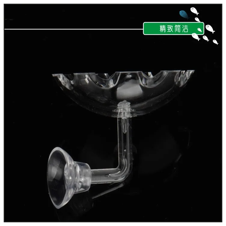 TB2IdIRbLNZWeJjSZFpXXXjBFXa_!!756162672