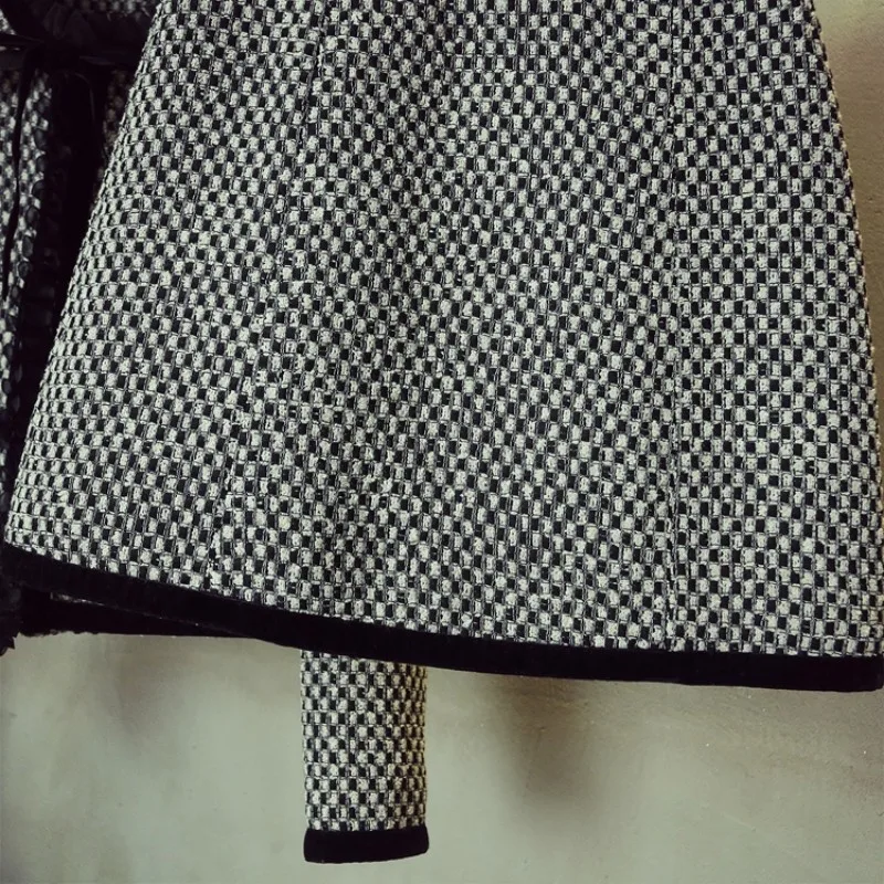 conew_o1cn01wzjcgv1yidwk5pen6_!!2051683093