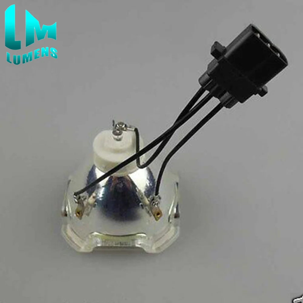 Проектор голой лампы для Sanyo PLC-XP100L/XP100 POA-LMP108 высокой яркости