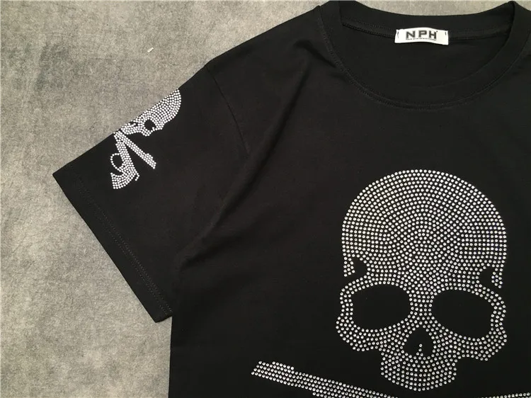 O1CN01LRcBdN2KNf1slpRPa___2633929545