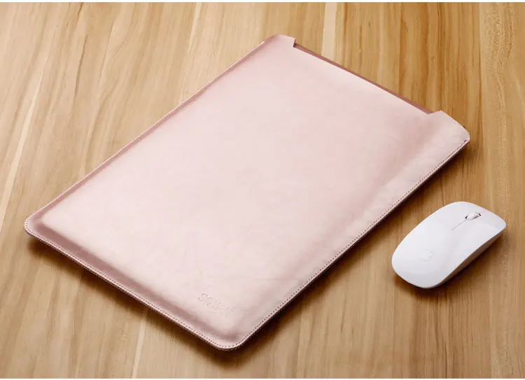 MacBook简约款淘宝--PC_10