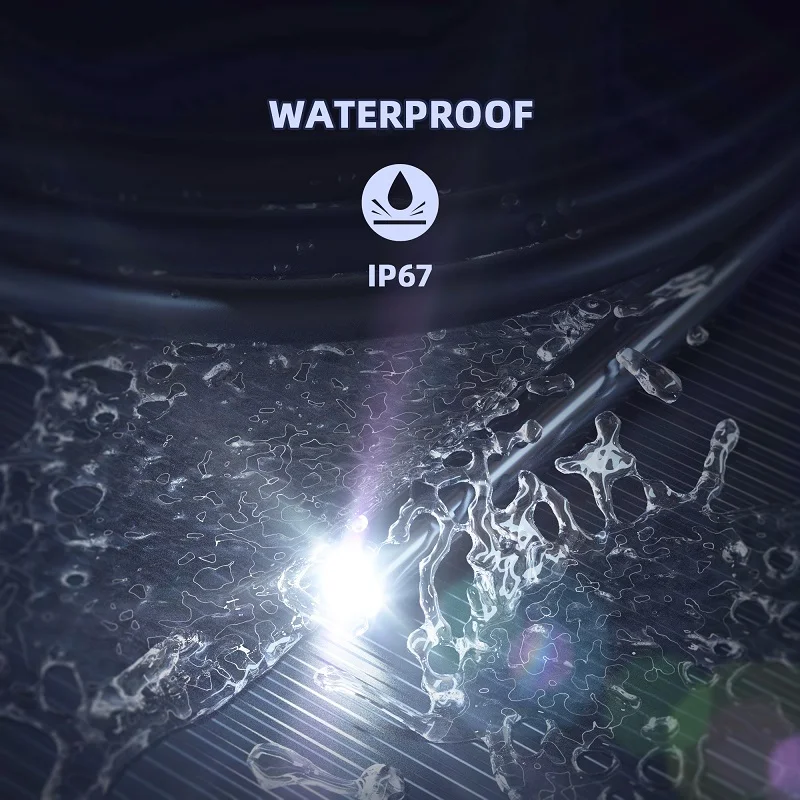 f99 endoscope app