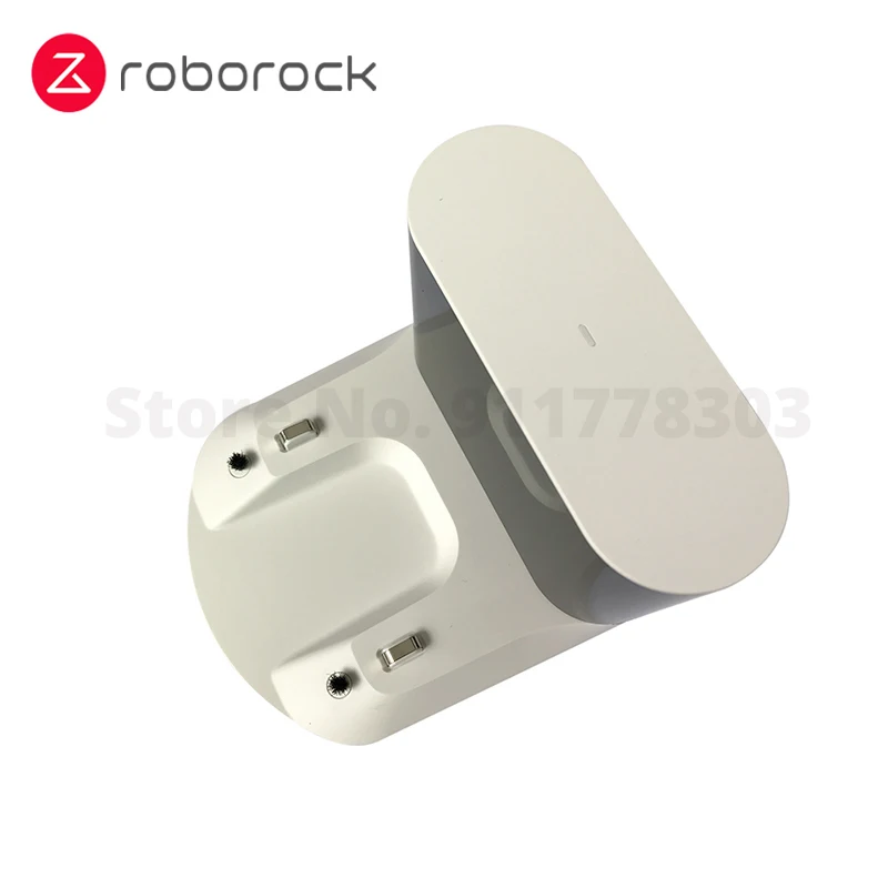 

Оригинальное зарядное устройство Roborock S7 для Roborock S7 S70 S75