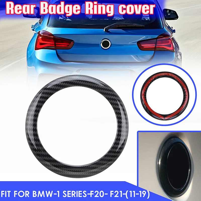 Рисунок 6 - Автомобильный задний значок