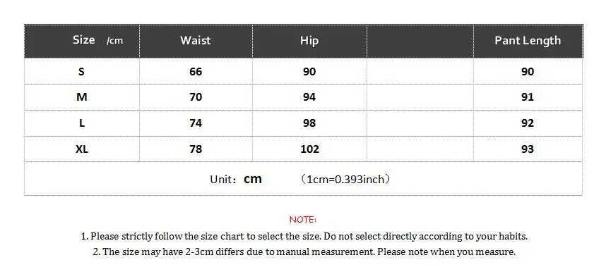 size 2