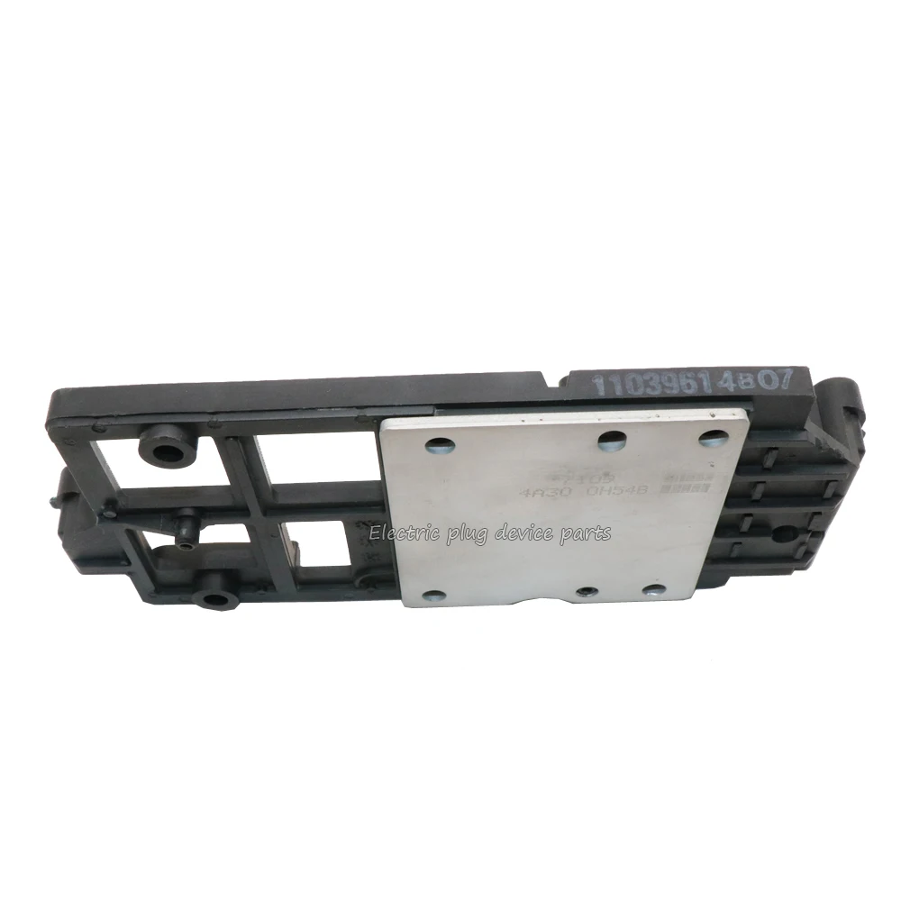Ignition Spark Control Module LX346 10467202 For Chevy Cadillac Pontiac Olds Buick Isuzu Honda DR145
