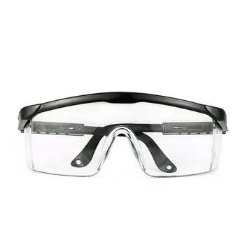 

Adjustable Anti-fog Mirrored Lens Snowboard Snow Goggles for Men Women Youth Safety Goggles Anti-dust Supplies