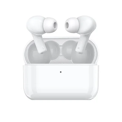 Honor Earbuds X1 TWS Wireless Bluetooth 5.0 Earphones