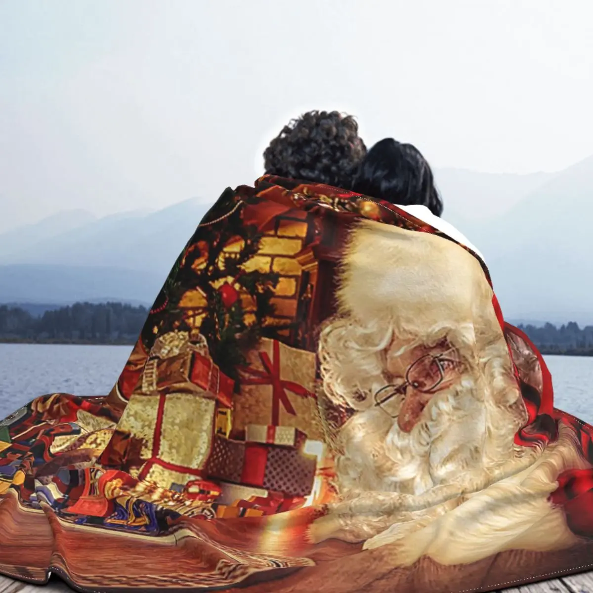 Avezano �޸� ũ�������� ���� ��� ���� ��Ÿ Ŭ�ν� �ö��� ������ ��� ħ�� ���� �μ� �ε巯�� ������ ħ�뺸