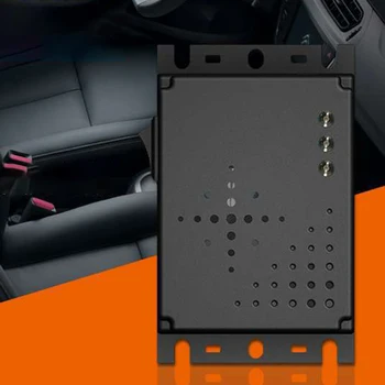

1* DC 12V Rat Repeller Ultrasonic Mouse Repeller Car Vehicle Rat Rodent Pest 12kH-25kHz Animal Deterrent