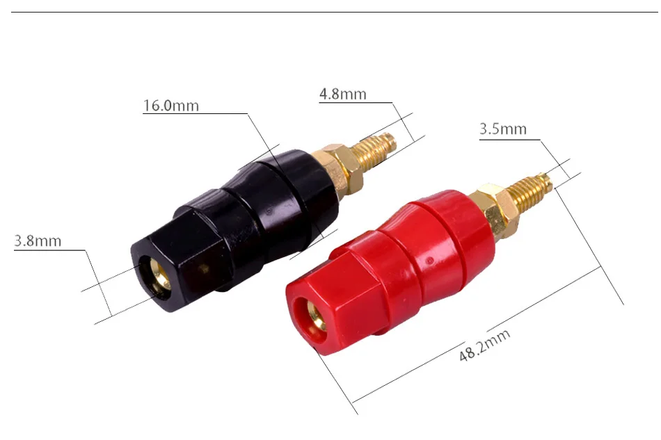 equipamentos e utensílios elétricos