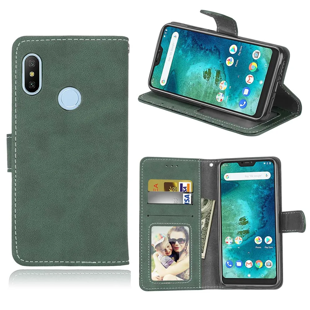 红米 6pro-#K-4 (1)