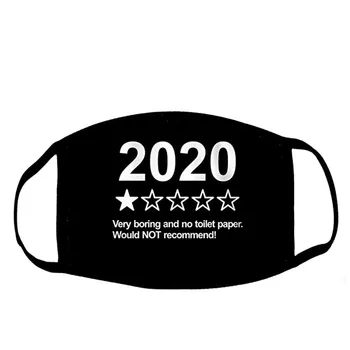 

Adult Women Man Masks Pollution 1pc Face Masks Reusable Safety Fashion Designer Women Men Mouth Masks masque