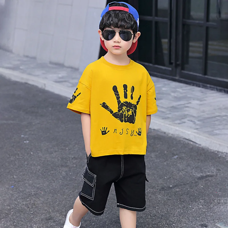 10931162844_286715110