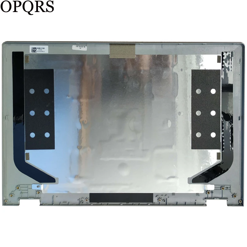 Para lenovo C340-14 C340-14IWL C340-14API C340-14IML tampa