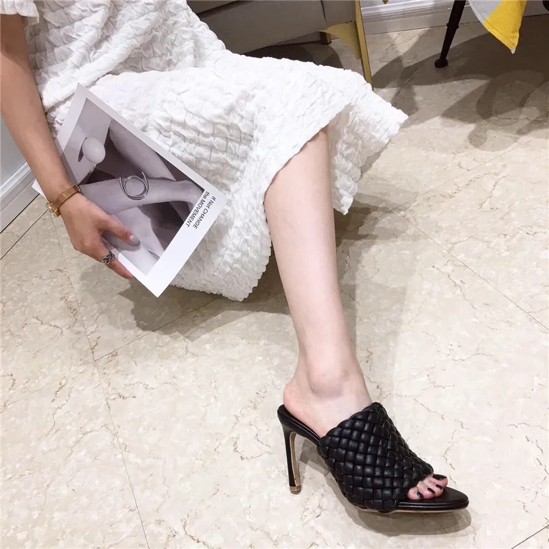 O1CN01leGsTh1vm3l9MjPZZ_!!540236214