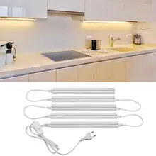 Bombillas y tubos LED