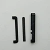 Mobile Phone Parts