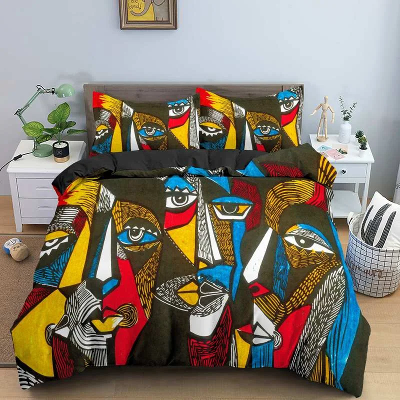 3D ������ �߻�ȭ �̺� Ŀ�� �̺� Ŀ�� ħ�� ��Ʈ ���� Ŀ�� ��Ʈ