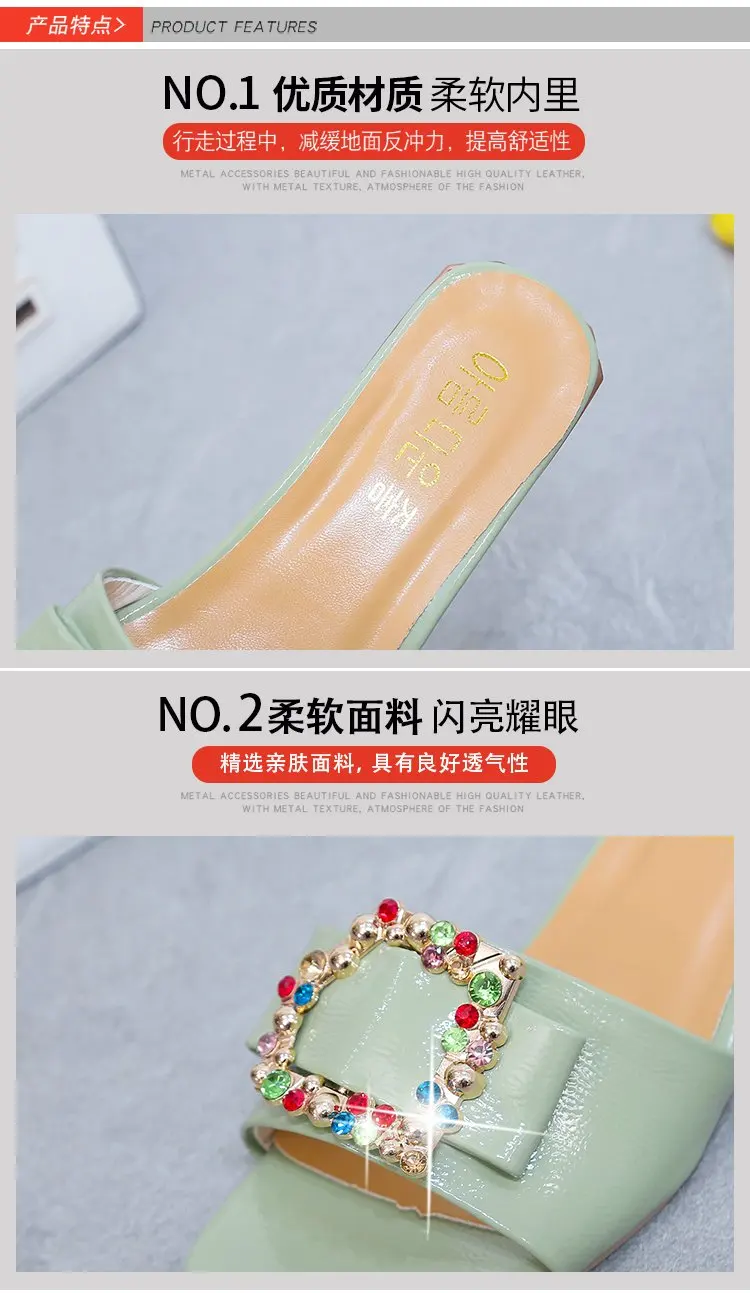 O1CN01rIn0wA1koNui444vb_!!1782024730