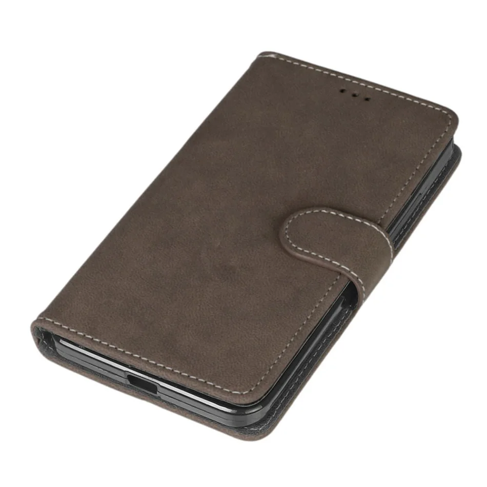 Матовый чехол подставка для Microsoft Nokia C2 C1 1 2 3 5 4 6 7 iPhone 12 Pro Max чехлы|case for microsoft|case for640