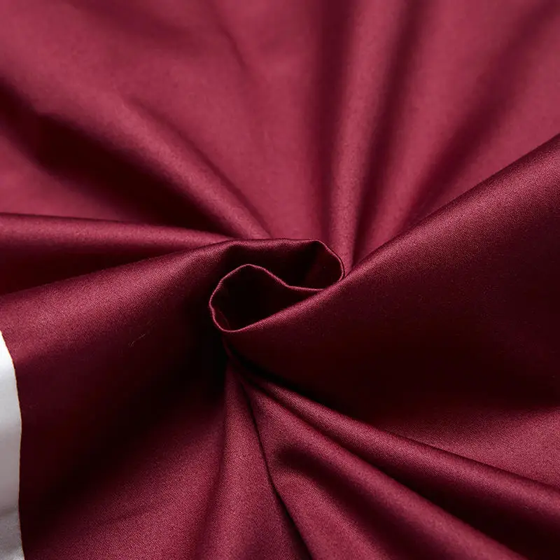 奢享（酒红）185