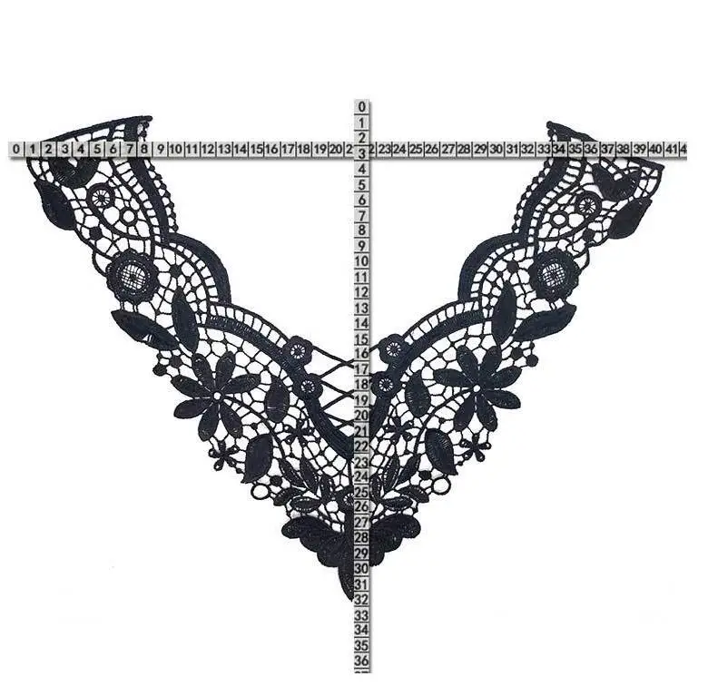 QQ截图20191206160816