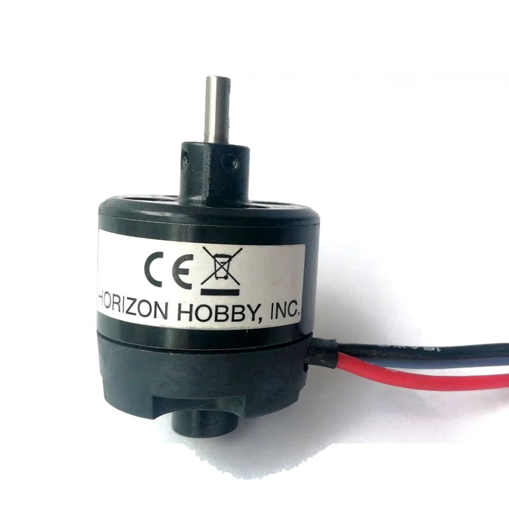 3532(2820) HORIZON HOBBY Outboard Motor Fishing Boats Motors KV1250 High Speed Aircraft Accessores RC Boat Engine | Обустройство дома