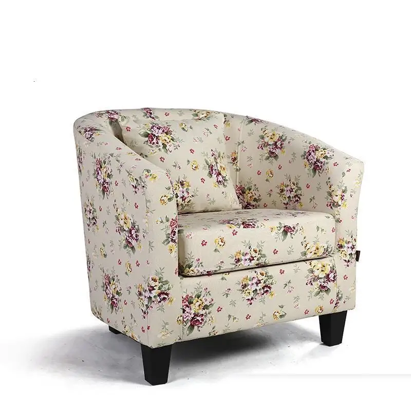 Kanepe Copridivano Meubel Mobile Per La Casa Puff модно для Mueble Mobile набор мебели для гостиной диван - Цвет: Version K