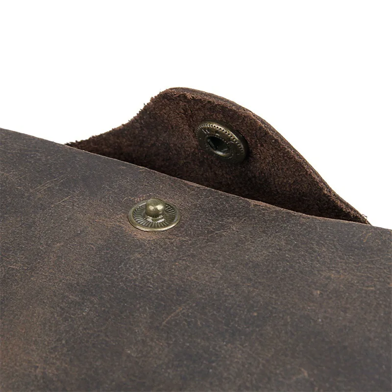 12678178007_1445275338