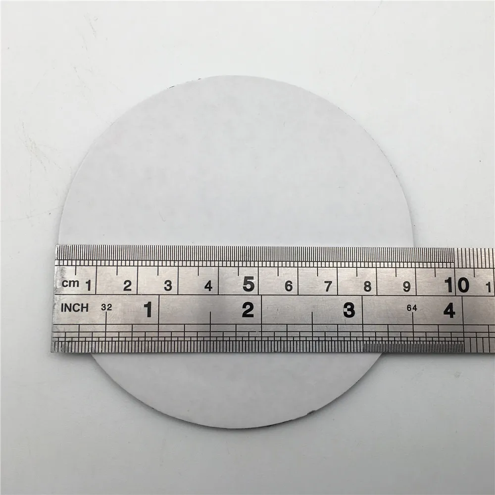 F150 브론코 알루미늄 수지 자동차 맞춤형 림 휠 허브 센터 캡 배지 엠블럼 데칼, 4 개 세트, 90mm 3.55 인치 1980-1996 에 적합