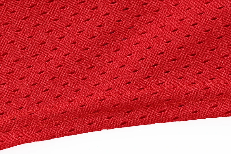 Zac Efron Troy Bolton East High School Wildcats No 14 Red Retro Basketball Jersey Men Stitched Embroidere Jerseys Sport Shirt basketball jerseys