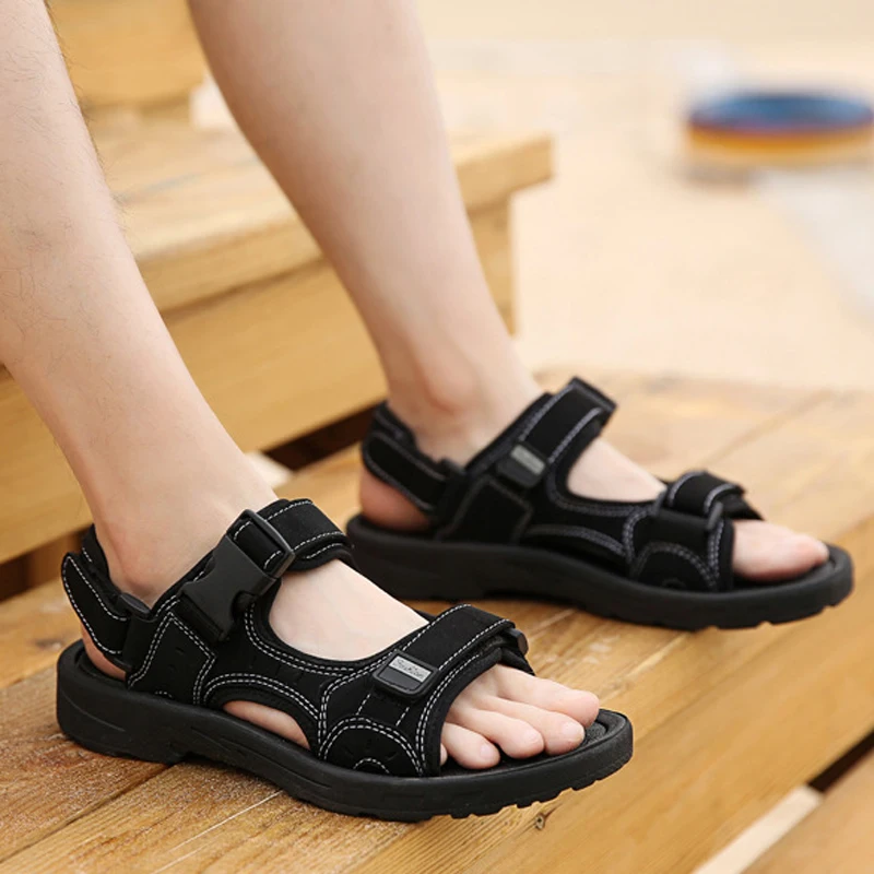 11039864435_496980722