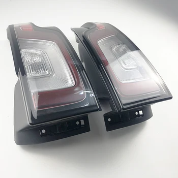 

LED taillight parking taillight for Land Rover Range Rover Aurora taillight