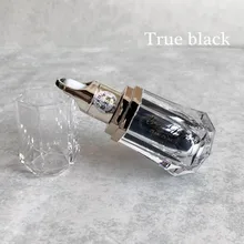 Tattoo Microblading Pigment Professional Eyebrow Micro Tattoo Ink Set Lips Makeup Tattoo Pigment,tattoo Art