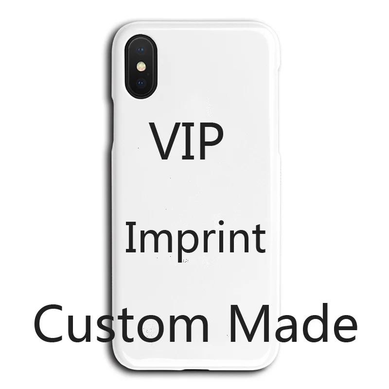 Чехол для iPhone 6 6S 7 8 Plus 11 12 13 Pro Max XR XS X | Мобильные телефоны и аксессуары