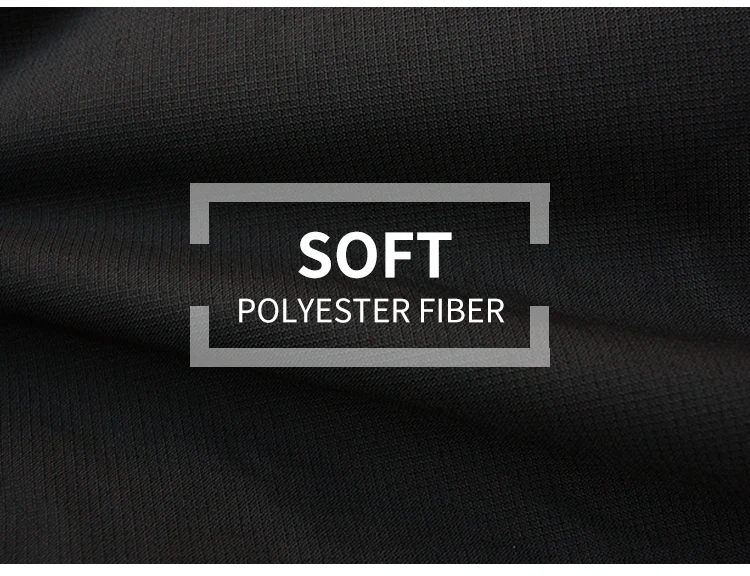 速卖通详情页02