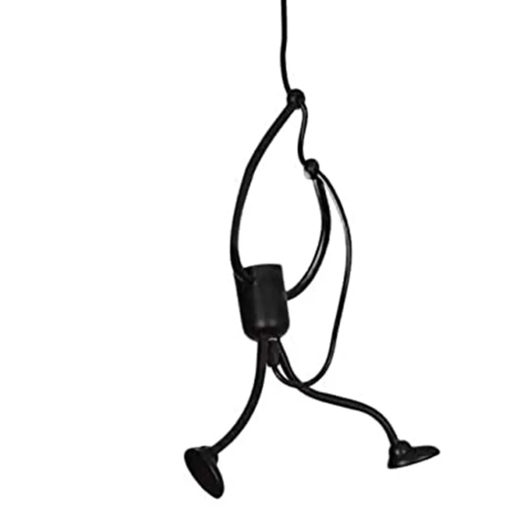 JD2035500-C-101408-1