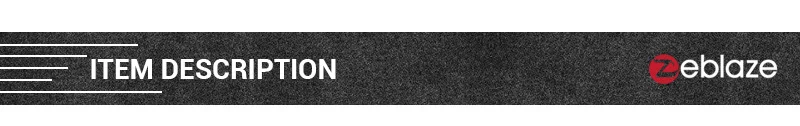 Стекло zelbase VIBE 4 гибридный флагманский прочные умные часы 50 м Водонепроницаемый 33-месяц в режиме ожидания 24h всепогодный мониторинг Смарт-часы