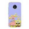 Mobile Phone Accessories