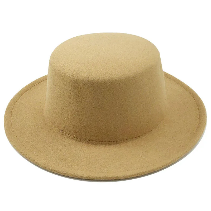 11427