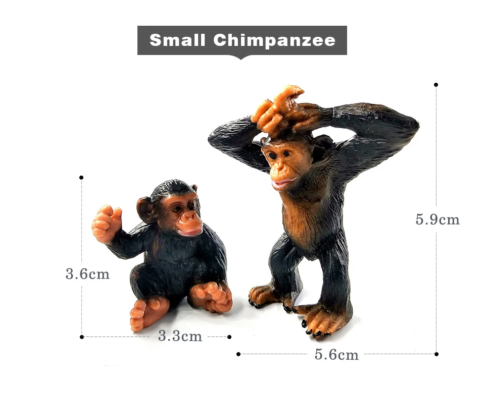 详情页-4款-大猩猩带小猩猩-DW-XL-LP1204-1166_11