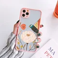 Pink bird 9