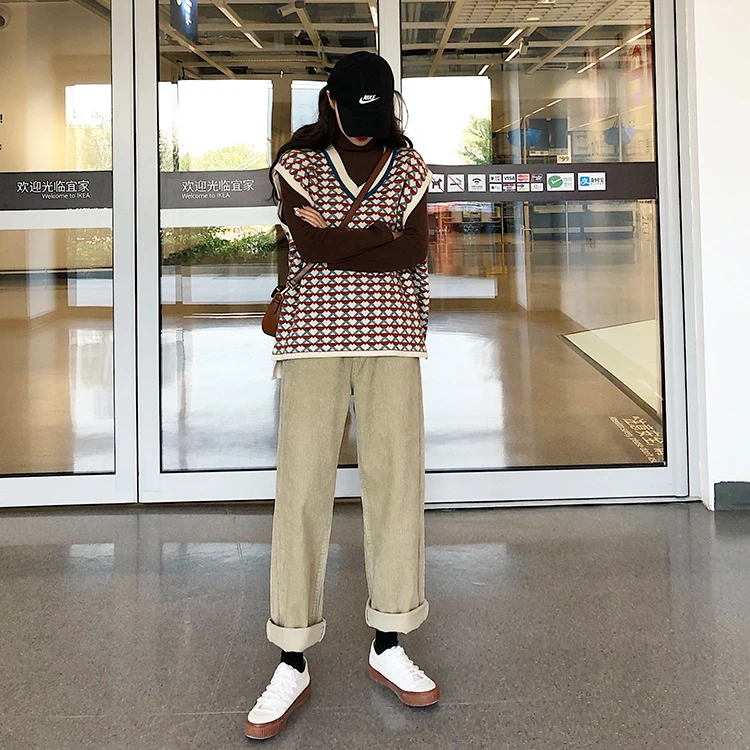 O1CN01C4brMm21EWQ2dCnqK_!!839556953