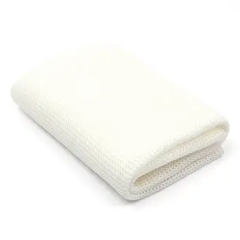 

Bassinet Sheets for Baby Girl and Boy Snug Fitted Crib Sheet Breathable Crib Sheet Bassinet Sheet for Standard Crib and Mattress