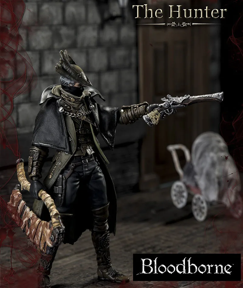 0e03d31db8503b85089beb198f9a83dd_235707aekmb9odefe4m38o