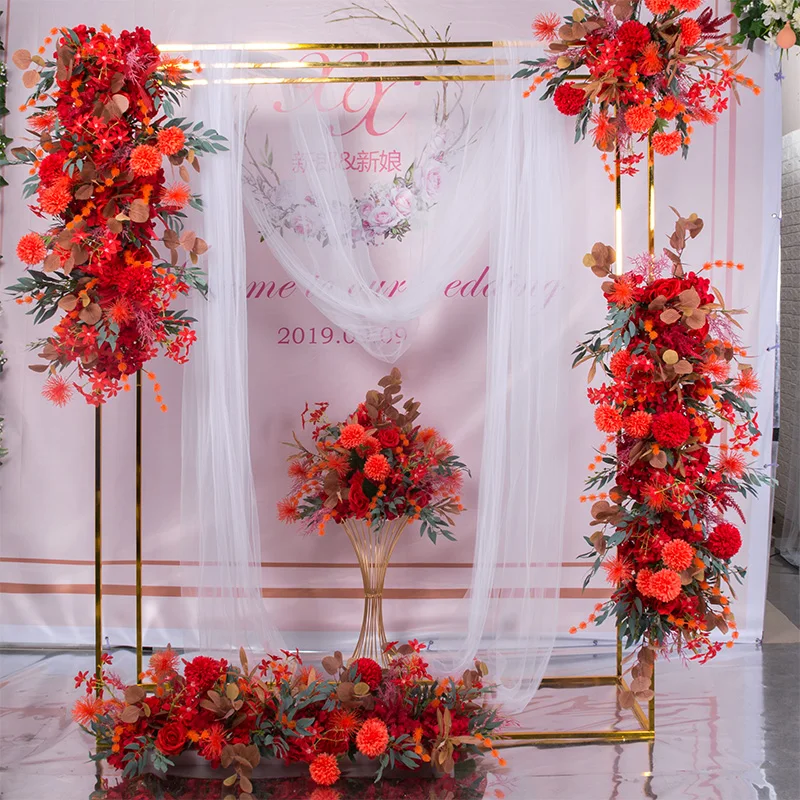 flower decoration at home for baby shower