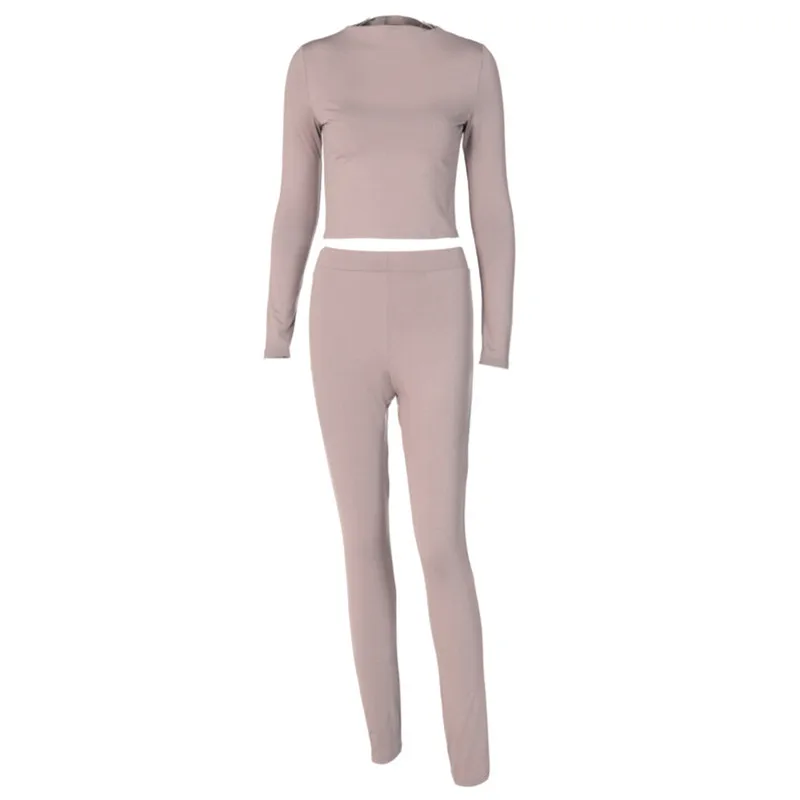 2020-08-20_1597916338_5f3e44b25b3e6