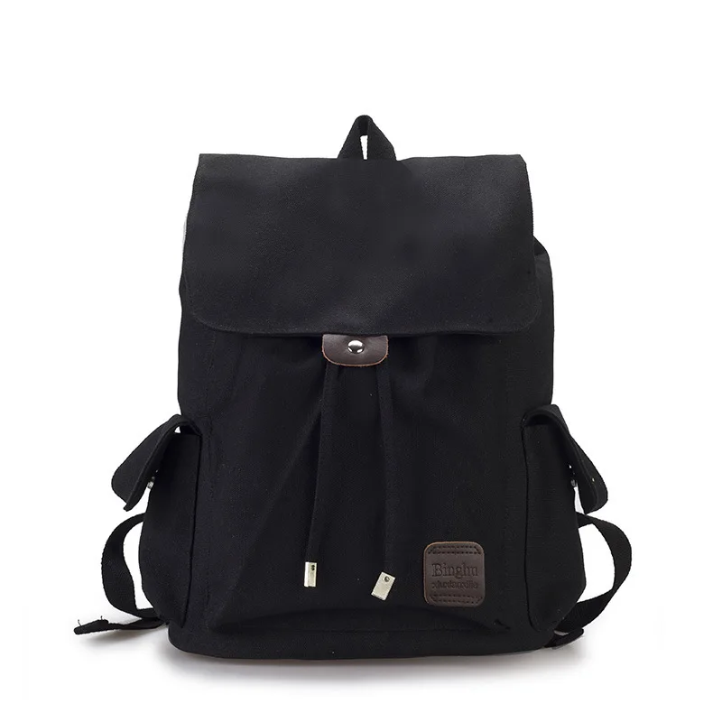 

Bolsa Femenina Bag for Women Zaino Donna Bagpack Women Mochilas Escolares Para Adolescentes Laptop Backpack for Men Zaino Uomo